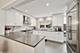 1308 N Sutton, Chicago, IL 60610