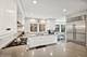 1308 N Sutton, Chicago, IL 60610