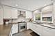1308 N Sutton, Chicago, IL 60610
