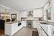 1308 N Sutton, Chicago, IL 60610