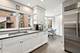 1308 N Sutton, Chicago, IL 60610