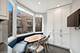 1308 N Sutton, Chicago, IL 60610