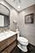 1308 N Sutton, Chicago, IL 60610