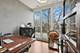 1308 N Sutton, Chicago, IL 60610