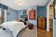 1308 N Sutton, Chicago, IL 60610