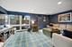 1308 N Sutton, Chicago, IL 60610