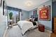 1308 N Sutton, Chicago, IL 60610