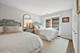 1308 N Sutton, Chicago, IL 60610