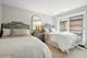 1308 N Sutton, Chicago, IL 60610