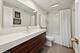 1308 N Sutton, Chicago, IL 60610