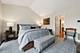 1308 N Sutton, Chicago, IL 60610