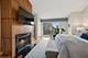 1308 N Sutton, Chicago, IL 60610