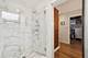 1308 N Sutton, Chicago, IL 60610