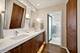1308 N Sutton, Chicago, IL 60610