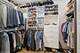 1308 N Sutton, Chicago, IL 60610