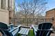 1308 N Sutton, Chicago, IL 60610