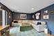 1308 N Sutton, Chicago, IL 60610