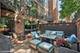 1308 N Sutton, Chicago, IL 60610