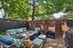 1308 N Sutton, Chicago, IL 60610