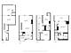 1308 N Sutton, Chicago, IL 60610