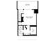 1308 N Sutton, Chicago, IL 60610