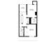1308 N Sutton, Chicago, IL 60610