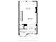 1308 N Sutton, Chicago, IL 60610
