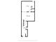 1308 N Sutton, Chicago, IL 60610