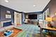 1308 N Sutton, Chicago, IL 60610