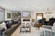1308 N Sutton, Chicago, IL 60610