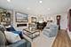 1308 N Sutton, Chicago, IL 60610