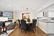 1308 N Sutton, Chicago, IL 60610