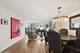 1308 N Sutton, Chicago, IL 60610