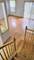 14857 W Victoria Crossing, Lockport, IL 60441