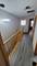 14857 W Victoria Crossing, Lockport, IL 60441