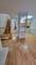 14857 W Victoria Crossing, Lockport, IL 60441