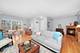 1533 W Farwell Unit 2S, Chicago, IL 60626