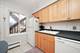 1533 W Farwell Unit 2S, Chicago, IL 60626