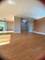 7033 N Kedzie Unit 1713, Chicago, IL 60645
