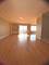 7033 N Kedzie Unit 1713, Chicago, IL 60645