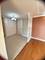 7033 N Kedzie Unit 1713, Chicago, IL 60645