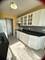 7033 N Kedzie Unit 1713, Chicago, IL 60645