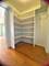 7033 N Kedzie Unit 1713, Chicago, IL 60645