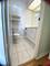 7033 N Kedzie Unit 1713, Chicago, IL 60645