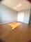 7033 N Kedzie Unit 1713, Chicago, IL 60645