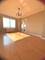 7033 N Kedzie Unit 1713, Chicago, IL 60645