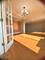 7033 N Kedzie Unit 1713, Chicago, IL 60645