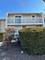 747 Cove, Bartlett, IL 60103