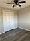 747 Cove, Bartlett, IL 60103