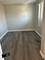 747 Cove, Bartlett, IL 60103